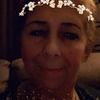 doreenfae